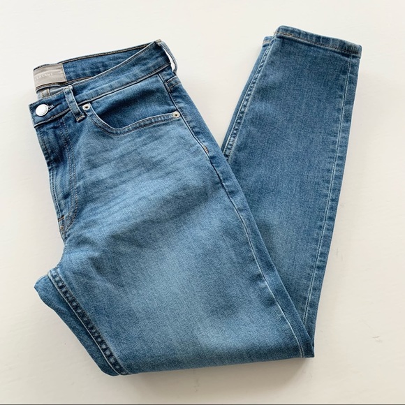 Everlane Jeans - Picture 4 of 7